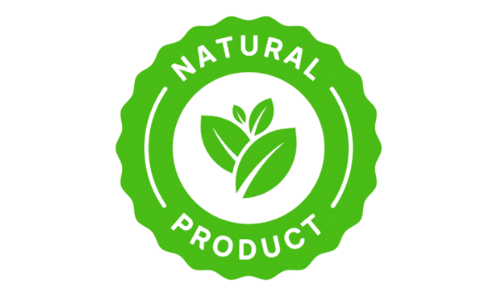 GlucoBerry Natural Product